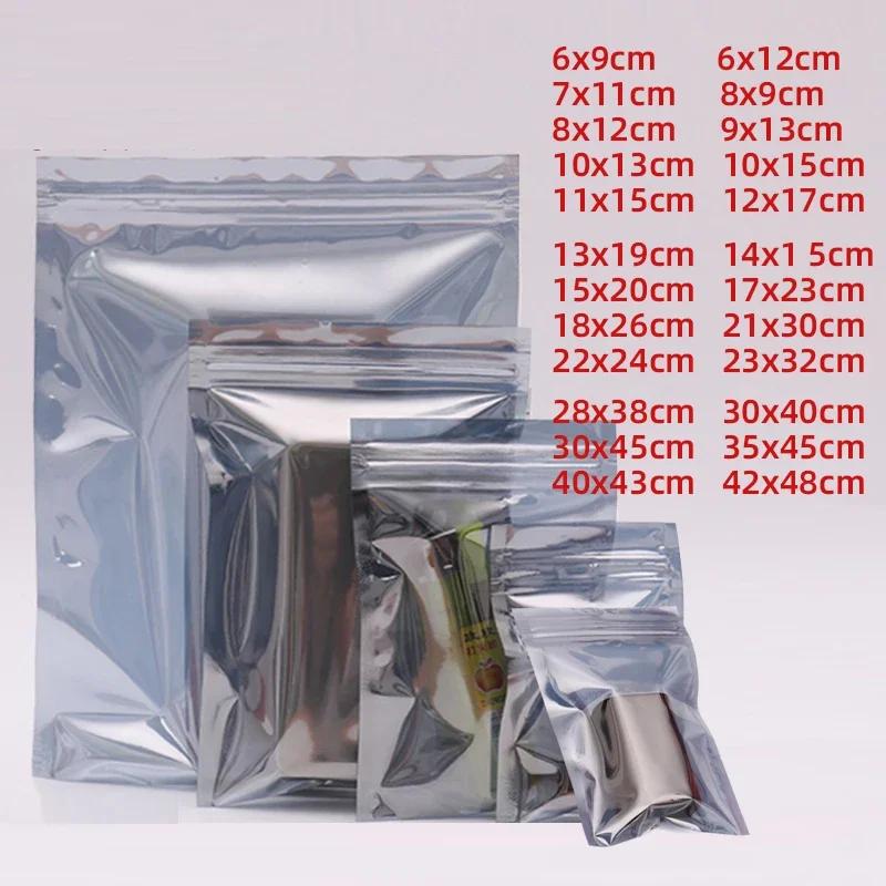 к       , ESD    Ĩ  ׼, ͸ USB Ŀġ, 100 